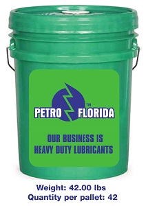 Windshield Washer Fluid - Petro-Florida